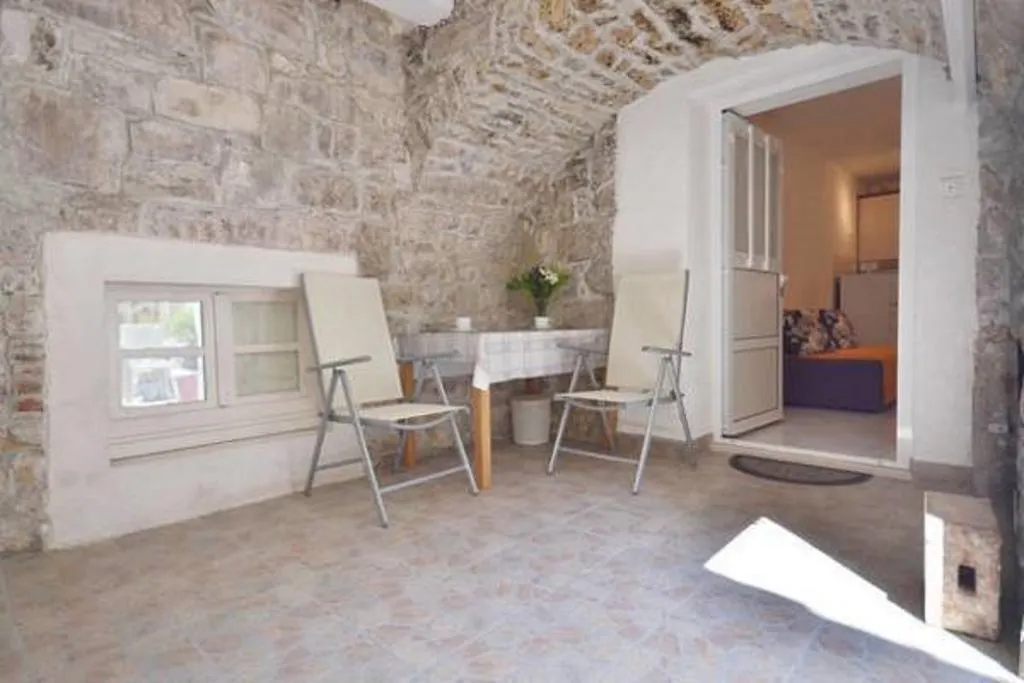 Apartments Nada Split Croatia
